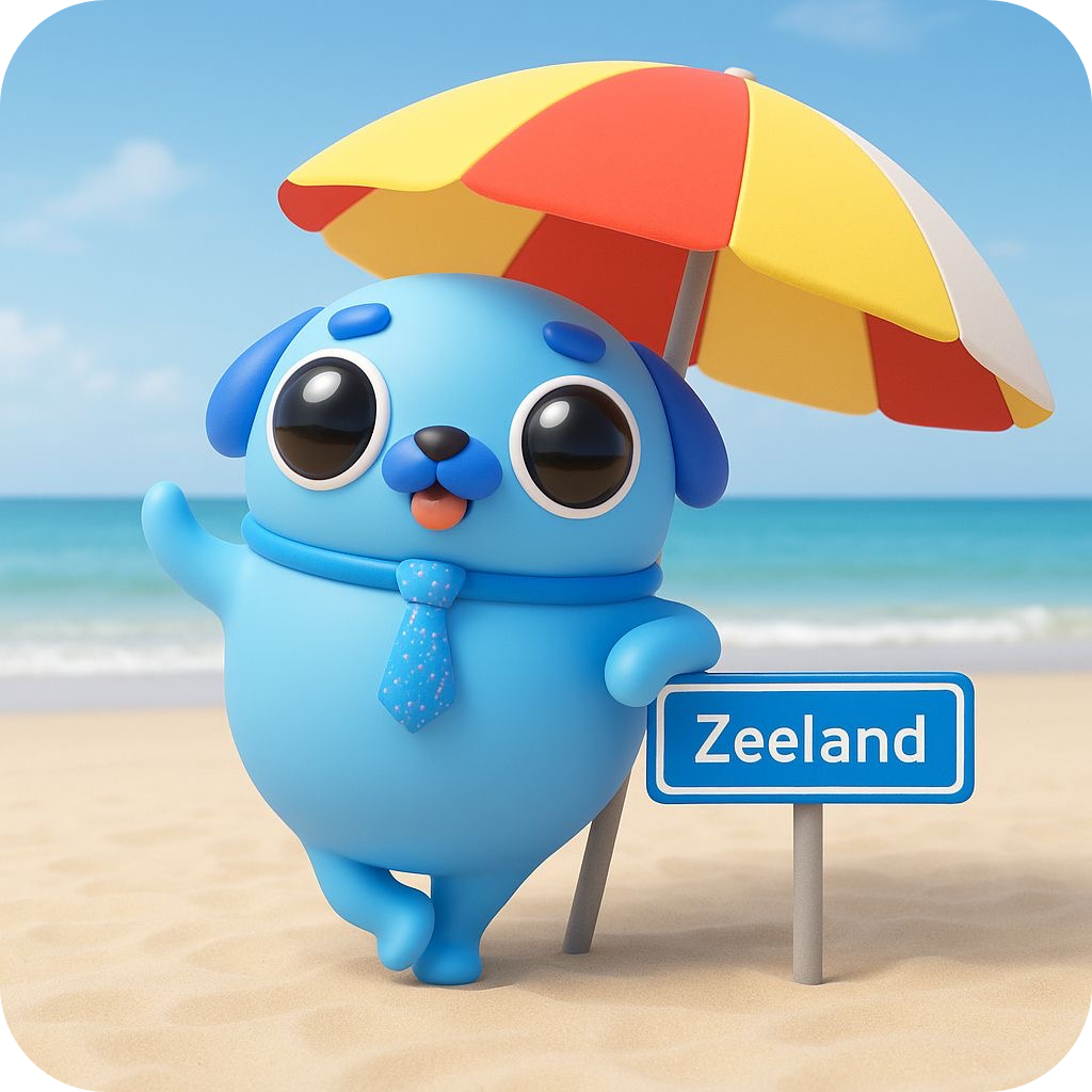 Ontwerp zonder titel _2_